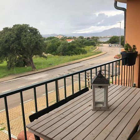 The Sandalia House Olbia Zewnętrze zdjęcie