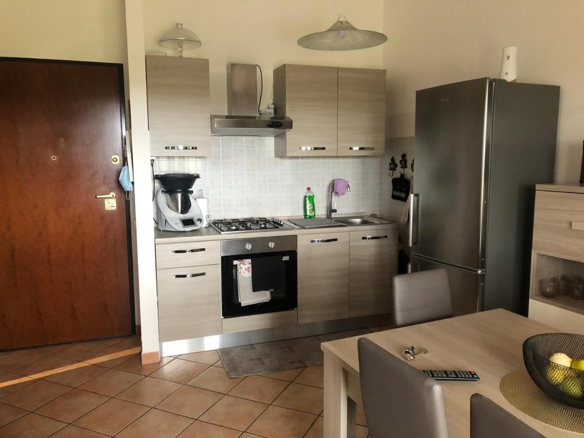 The Sandalia House Olbia Zewnętrze zdjęcie