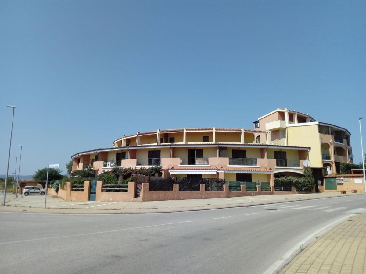 The Sandalia House Olbia Zewnętrze zdjęcie